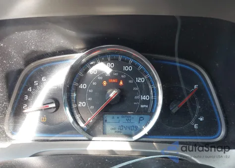 2015 Toyota Rav4 Limited from USA, damaged, VIN 2T3YFREV0FW138880